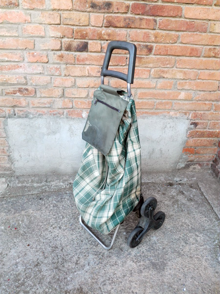 carro compra 2ruedastriples loneta aluminio 102x32-47_5x43 1u